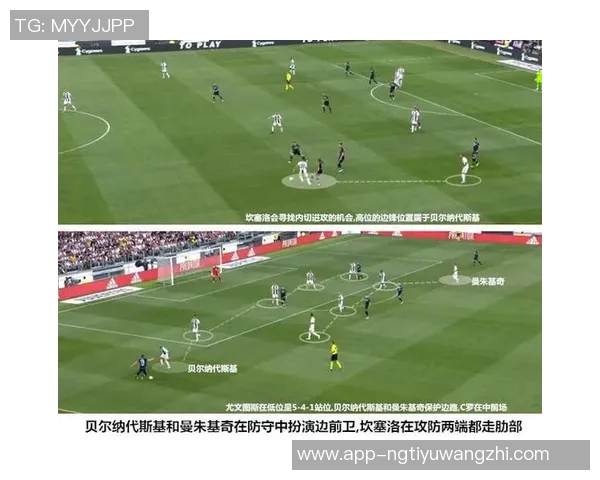 2026年3月份新闻杭州足球队边路渗透战术解析与实战应用探讨